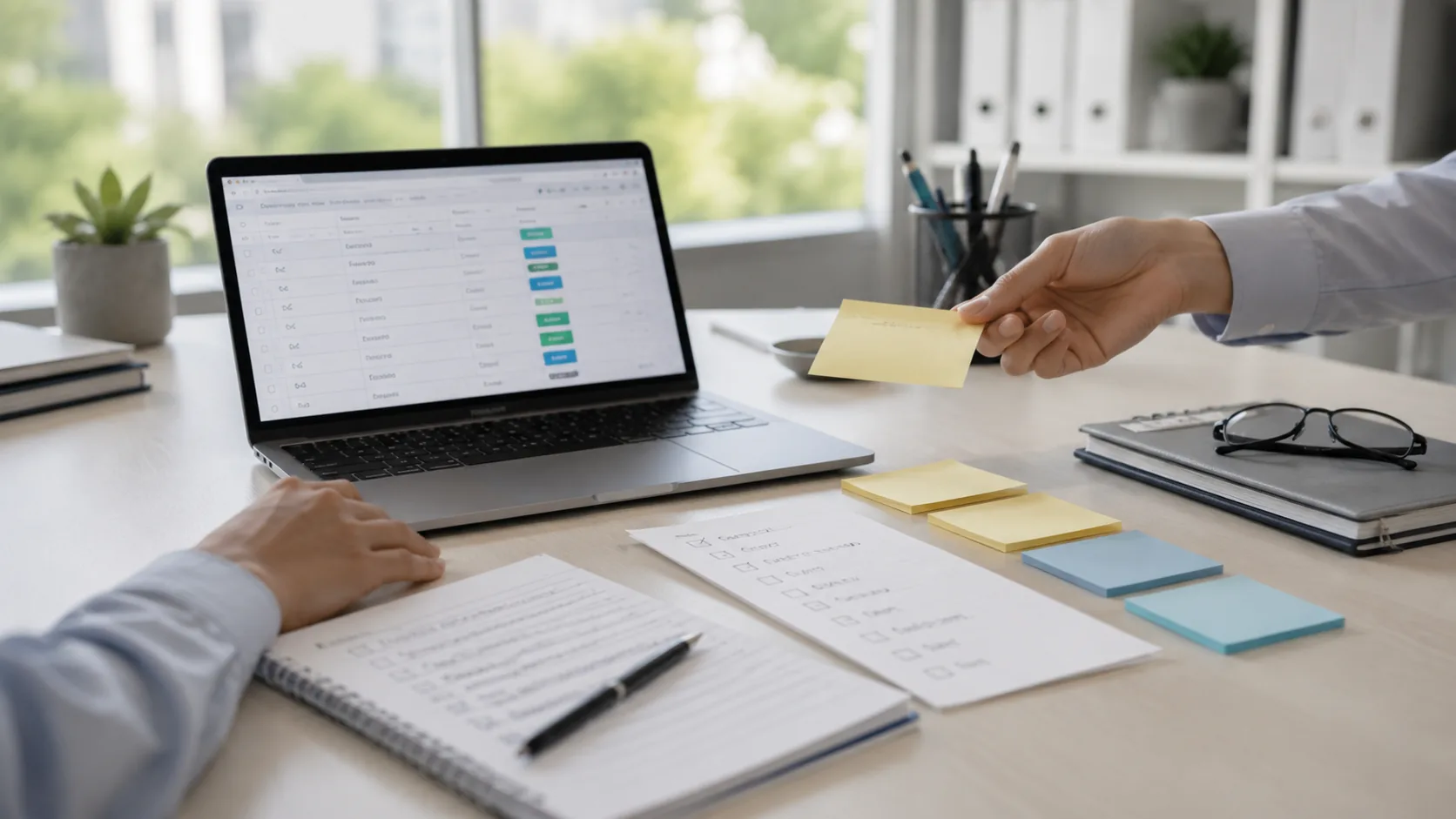 How an Executive Assistant Saves Founders 10+ Hours/Week