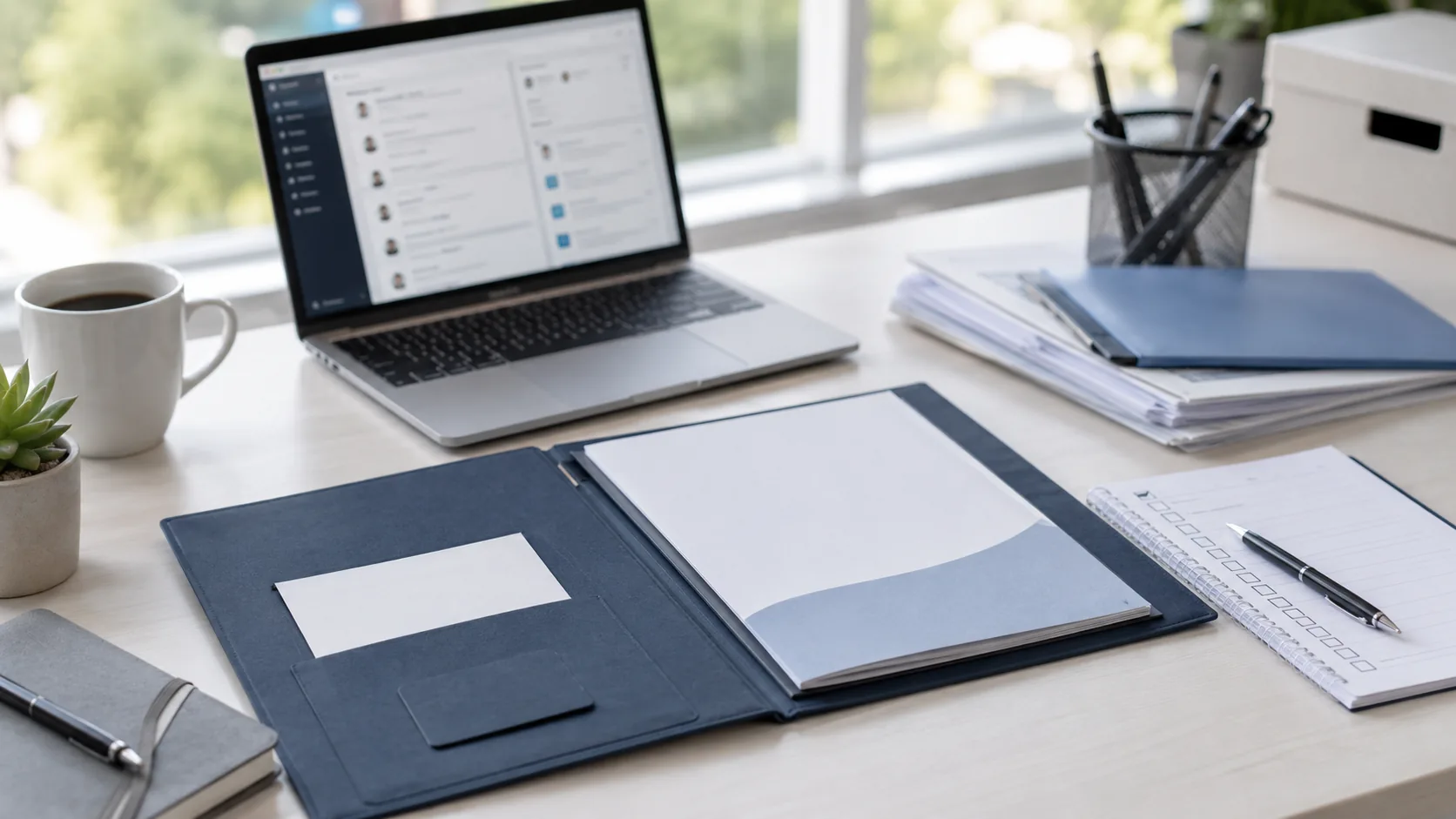 Your First 30 Days With a New Executive Assistant