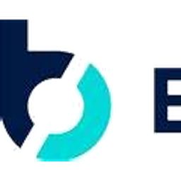 Buildertrend logo