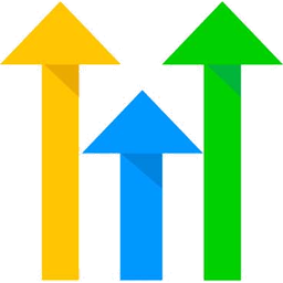 GoHighLevel logo